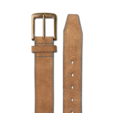 Farmer Belt 40mm (Grey Detail)