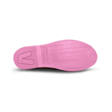 Chelsea Boot Uhambo (Pink Sole)