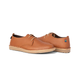 Veldskoen Classic Fynbos (Tan)