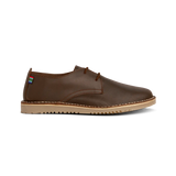 Veldskoen Classic Rooibos (Chocolate)