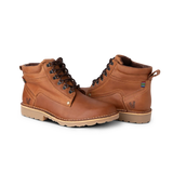 Veldskoen Drakensberg (Crepe Sole)