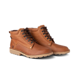 Veldskoen Drakensberg (Crepe Sole)