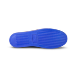 Veldskoen Langarm Sneaker (Blue Sole - Leather Shoe)